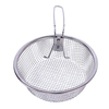 fry basket in 6qt