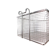 deep fryer basket