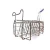 fish fry basket