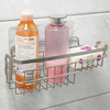 shower storage