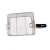 stove top fryer basket