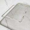 air fry baskets for oven
