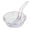 small fryer basket