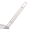 fried food strainer