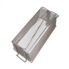 basket for fryer