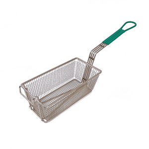 taco frying rack