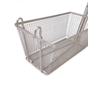 oven air fryer basket