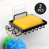 corner shelf unit