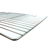grated grill