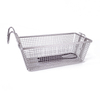 air fryer basket for frigidaire oven