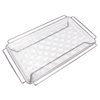 jual mini fry basket