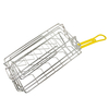 deep fryer rack