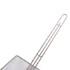 deep frying utensils