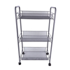 utility carts