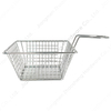 serving baskets for crackers