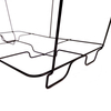 folding wire rack