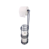 toilet roll holder