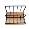desk top organizers
