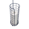 paper towel holder for shop
