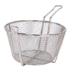 fry serving basket