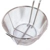 air fry basket for microwave