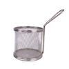 small wire baskets for serving chips