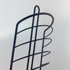 unique toilet paper holder stand
