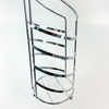 stainless steel towel dispenserlder