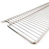 full size 18 pan and cooling rack pan grate set