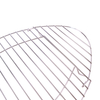 stainless cooling rack