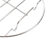replacement grates for grill