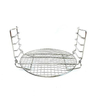 barbecue cooking grates