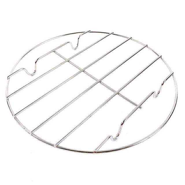 replacement grates for grill