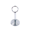 name card holder table