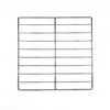 large outdoor grill grates