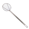 best strainers