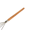 potato smasher