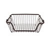 stackable baskets