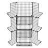 storage and organizer