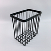 laundry stacking baskets