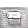 desk organizer for office