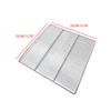 bbq grill rack