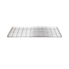 cookie sheet rack