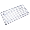 cookie cooling rack oven safe