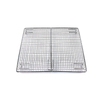 grilling grates for smokers