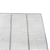 baking cooling racks