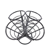 serving baskets for restaurants