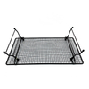 bbq grates for sale