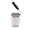 pasta strainer baskets