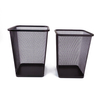 trash bins small